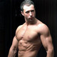 Alik, 49