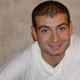 Artem, 42