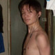 Neosferaty, 37