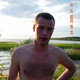 Alexsandr, 41 (1 , 0 )