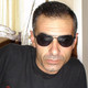 SHAK, 55
