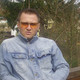 Sergej, 50