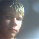SLAVA, 38 (2 , 0 )