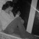 , 36