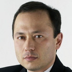 Alekcandr, 50