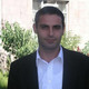 Tigran, 46