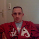 alexej, 49