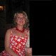 oksana, 44