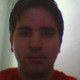 aleks, 46 (2 , 0 )