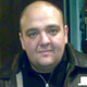 Vladimir, 48 (3 , 0 )