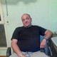 Vladimir, 48