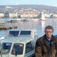 viktor, 73