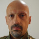 Artem, 53