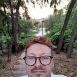 , 41 (1 , 0 )