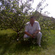 sergey, 55