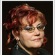 Irena, 60