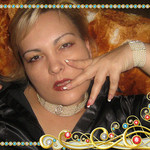 Iryna, 52 (4 , 0 )