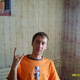 Dima, 40 (1 , 0 )