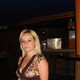 ola, 43 (1 , 0 )