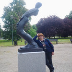 Marita, 62