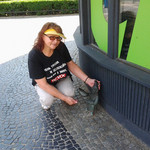 Marita, 62