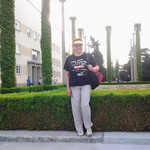 Marita, 62