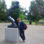 Marita, 62