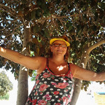 Marita, 62