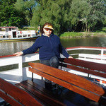 Marita, 62