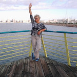 Marita, 62