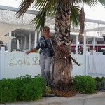 Marita, 62