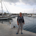 Marita, 62