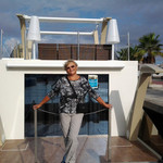 Marita, 62