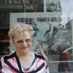 Marita, 62 (32 , 0 )