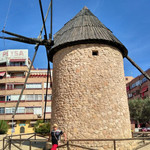 Marita, 62