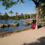 Marita, 62