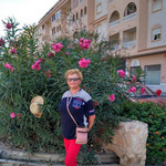 Marita, 62