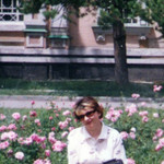 Marita, 62