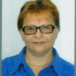 Marita, 62