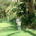Marita, 62