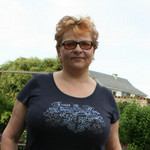 Marita, 62