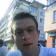 stanislav, 35