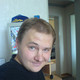 Oleg, 47