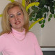 Marinka, 57 (2 , 0 )