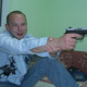 pavel, 46 (1 , 0 )