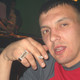 alexey, 40