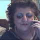SILVIY, 57 (1 , 0 )