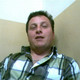 sanok2000, 46