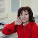 Alexandra, 66
