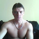 Pavel Kolev, 50
